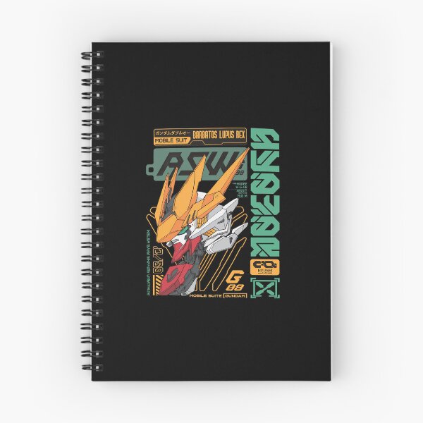 Item preview, Mecha Robot Anime Graphic designed and sold by JhiaSinglet.