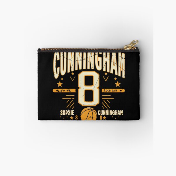 Item preview, Sophie Cunningham Basketball - Sophie Cunningham Point God designed and sold by THE-Evockers.