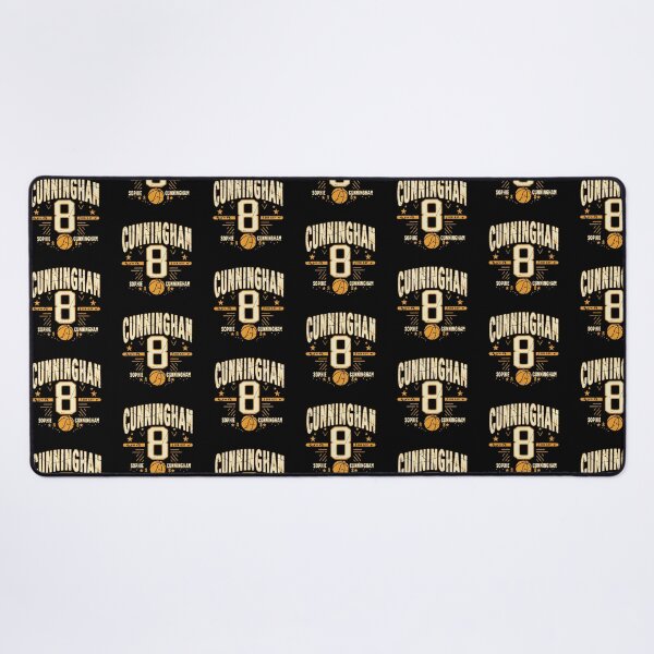Item preview, Sophie Cunningham Basketball - Sophie Cunningham Point God designed and sold by THE-Evockers.