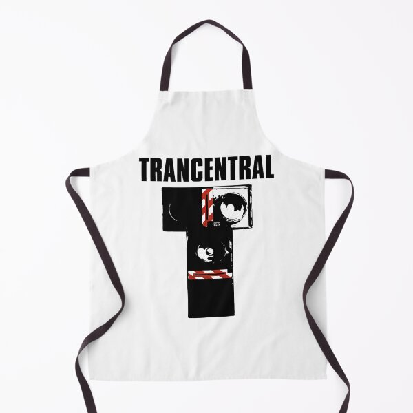 Artikelvorschau, Transcentral entworfen und verkauft von Kerai Storeyo.