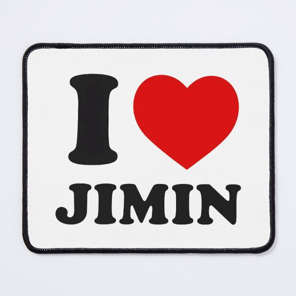 Item preview, Heart I Love Fan designed and sold by vuthienduy.