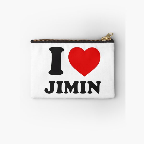 Item preview, Heart I Love Fan  designed and sold by vuthienduy.