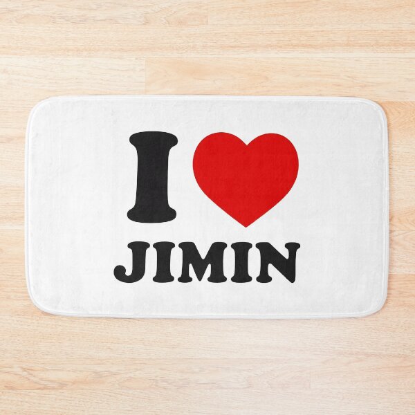 Item preview, Heart I Love Fan  designed and sold by vuthienduy.