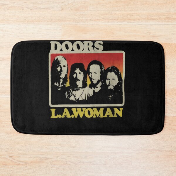 Item preview, Door Enjoy Your Day designed and sold by dedonalvirae.