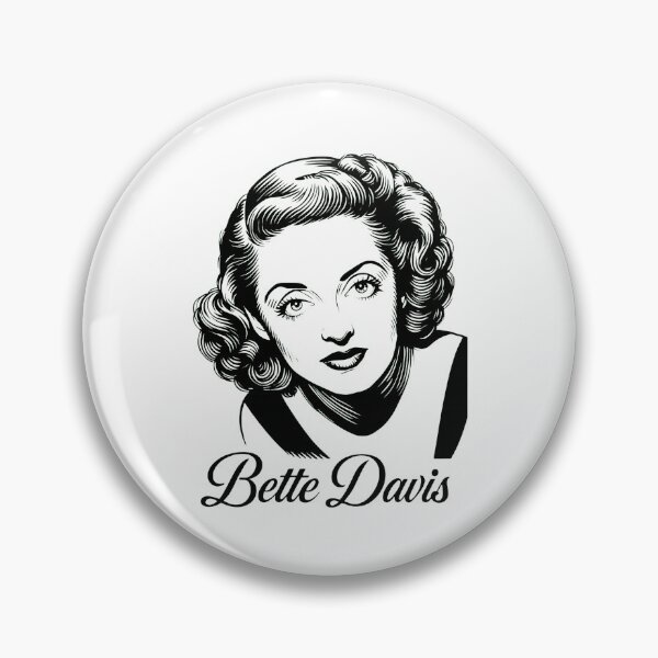 Item preview, Classic Hollywood Glamour Portrait designed and sold by ellissandy.
