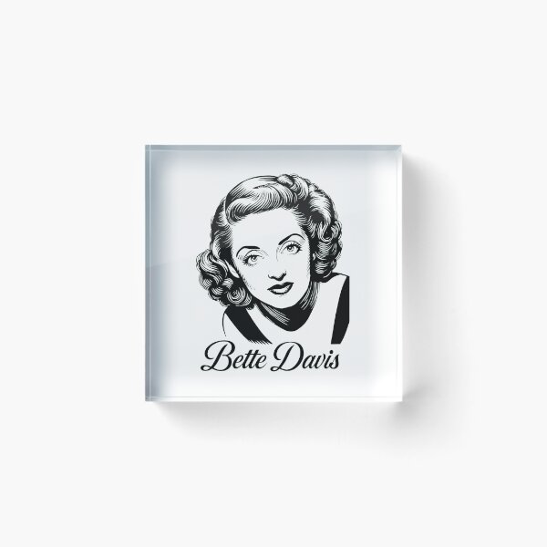 Item preview, Classic Hollywood Glamour Portrait designed and sold by ellissandy.