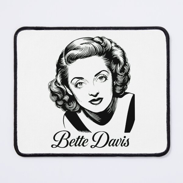 Item preview, Classic Hollywood Glamour Portrait designed and sold by ellissandy.