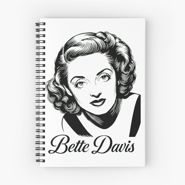 Item preview, Classic Hollywood Glamour Portrait designed and sold by ellissandy.