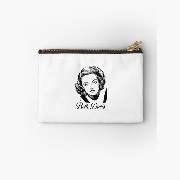 Item preview, Classic Hollywood Glamour Portrait designed and sold by ellissandy.