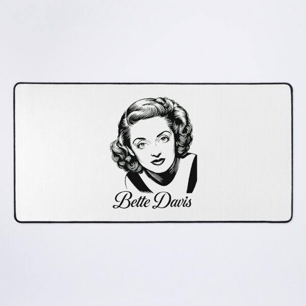 Item preview, Classic Hollywood Glamour Portrait designed and sold by ellissandy.