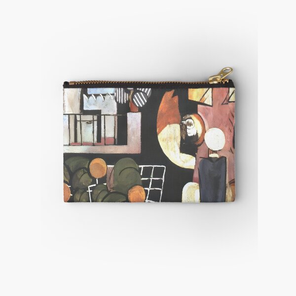 Item preview, henri matisse artwork designed and sold by namikikkik.