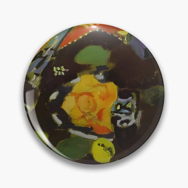 Item preview, henri matisse artwork designed and sold by namikikkik.