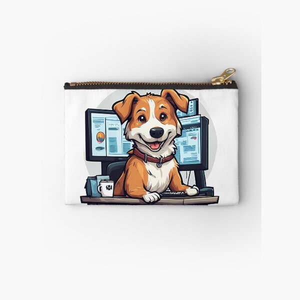 Item preview, Mr Dog designed and sold by DSIGNMAN.
