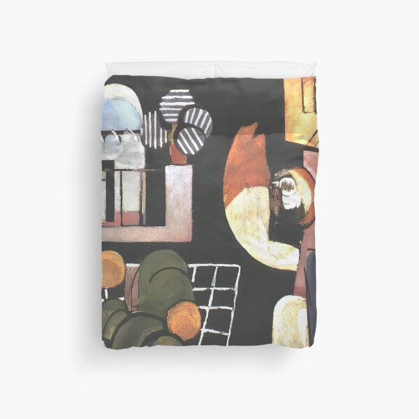 Item preview, henri matisse artwork designed and sold by namikikkik.