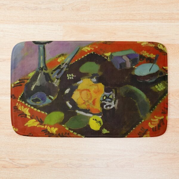 Item preview, henri matisse artwork designed and sold by namikikkik.