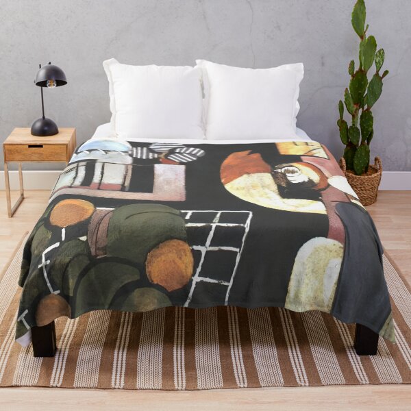 Item preview, henri matisse artwork designed and sold by namikikkik.