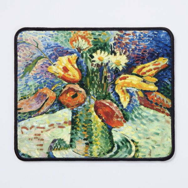 Item preview, henri matisse artwork designed and sold by namikikkik.