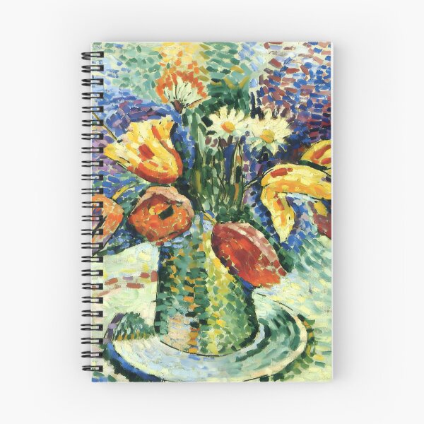 Item preview, henri matisse artwork designed and sold by namikikkik.