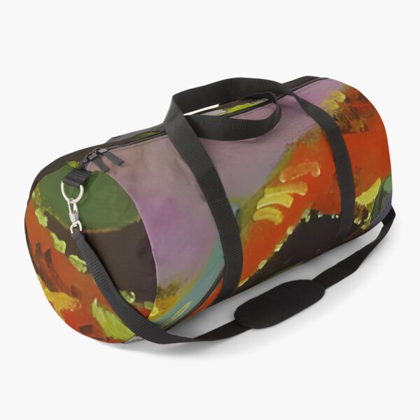 Item preview, henri matisse artwork designed and sold by namikikkik.