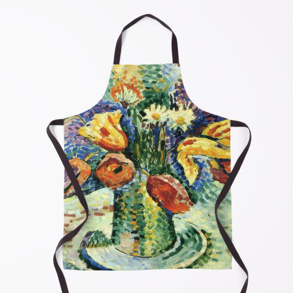 Item preview, henri matisse artwork designed and sold by namikikkik.