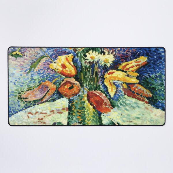 Item preview, henri matisse artwork designed and sold by namikikkik.