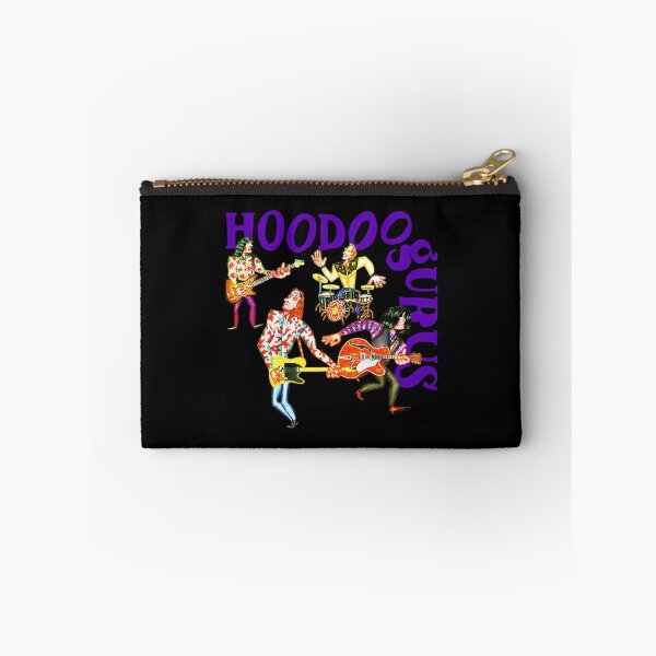 Item preview, Hoodoo Gurus designed and sold by HollisMonahan59.