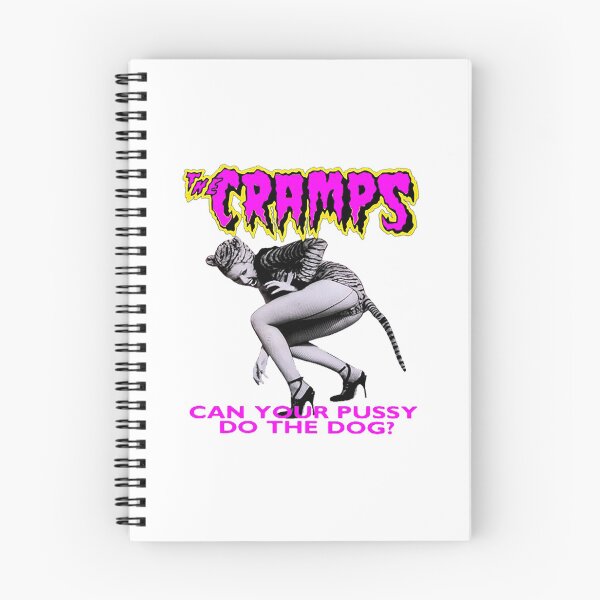 Item preview, the cramps Purple types designed and sold by reylamonara.