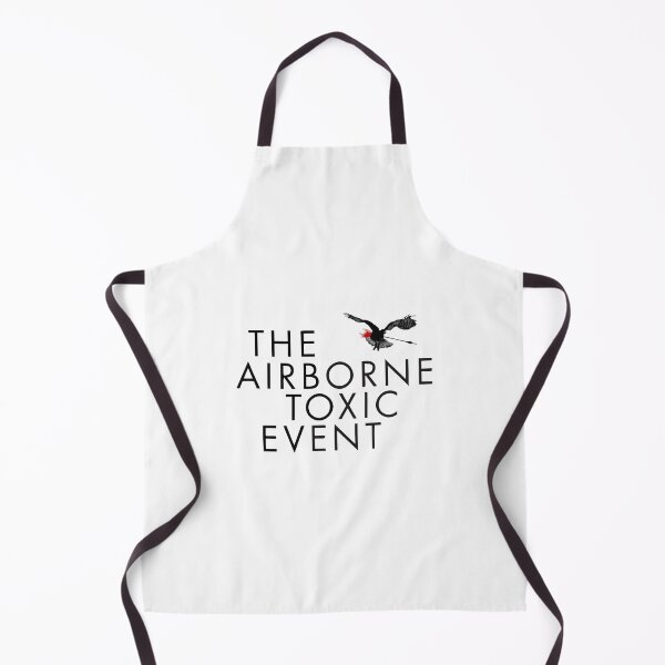 Item preview, Blossom Petal The Airborne Toxic Event band Symphony designed and sold by gaoluio.
