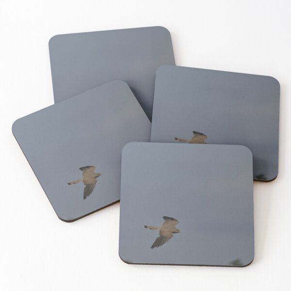 Item preview, Frozen reality - Beautiful nature 1100 designed and sold by deep-sea-birds.
