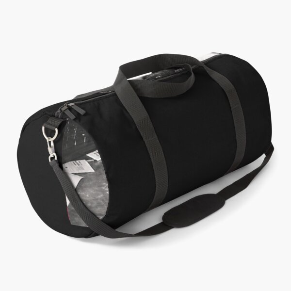 Item preview, Comfort Colors Xray Technologist designed and sold by DaphoLatara.