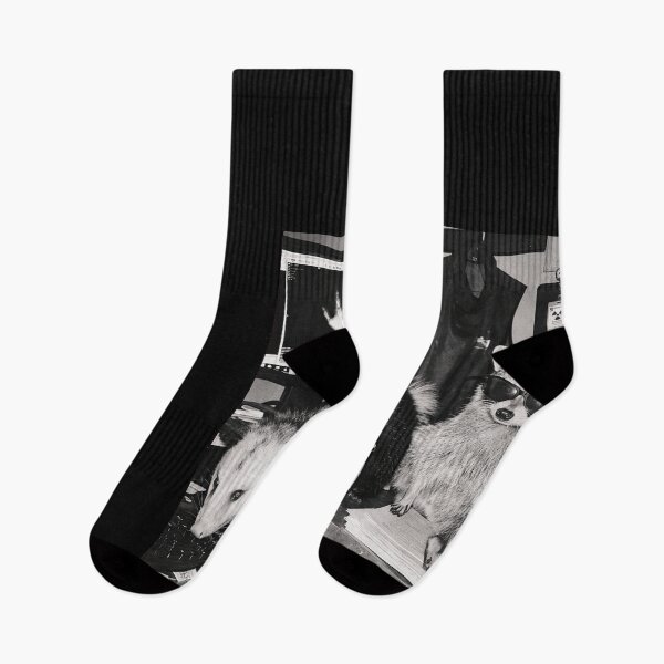 Item preview, Comfort Colors Xray Technologist designed and sold by DaphoLatara.
