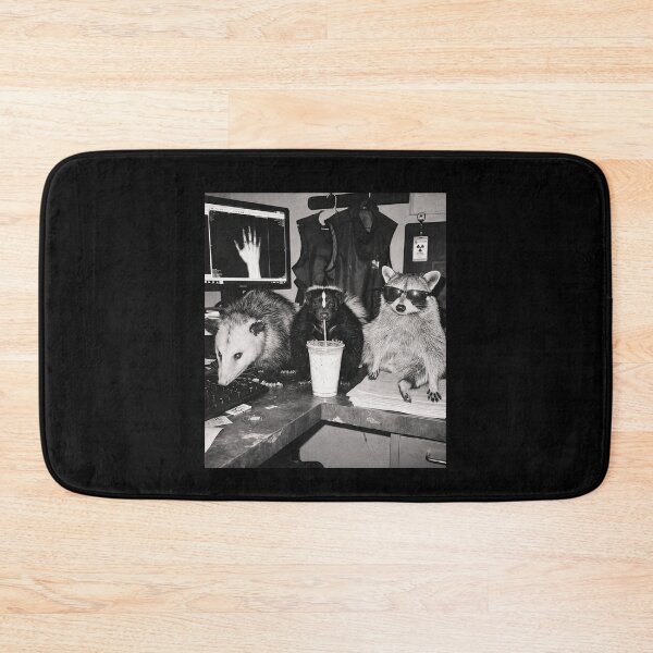 Item preview, Comfort Colors Xray Technologist designed and sold by DaphoLatara.