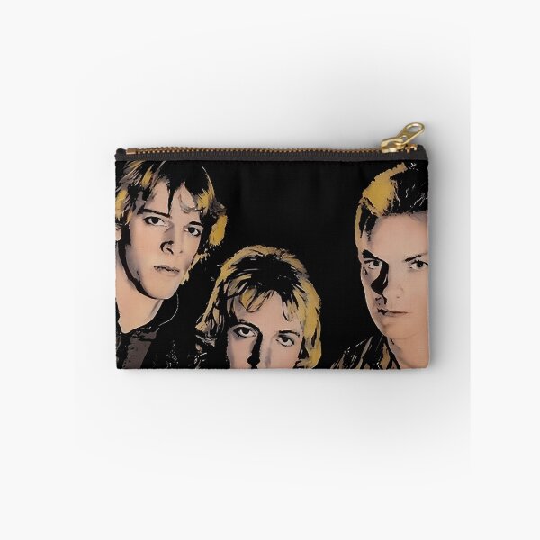 Item preview, The Police Band Outlands D'Amour designed and sold by pettie-create.