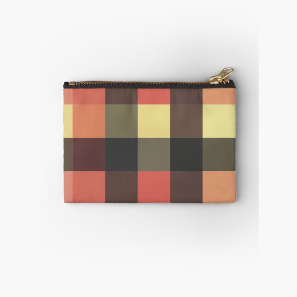 Item preview, Savanna to Volcanic Textile designed and sold by AfricanMuse.