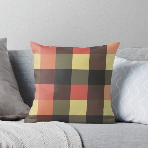 Item preview, Savanna to Volcanic Textile designed and sold by AfricanMuse.