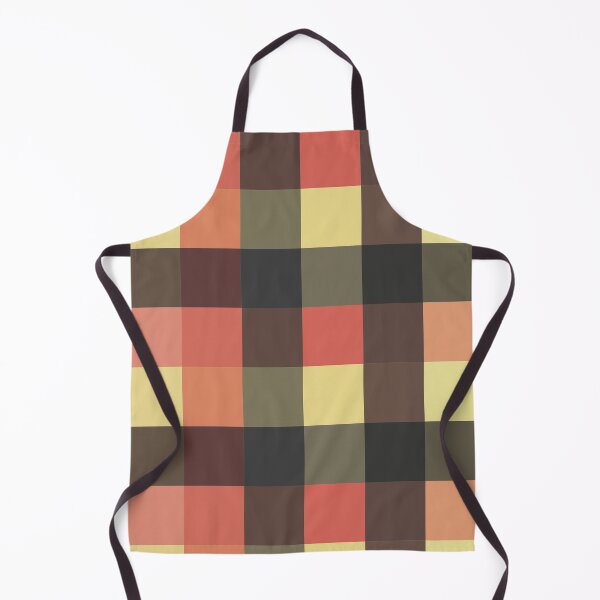 Item preview, Savanna to Volcanic Textile designed and sold by AfricanMuse.