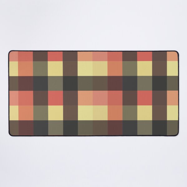 Item preview, Savanna to Volcanic Textile designed and sold by AfricanMuse.
