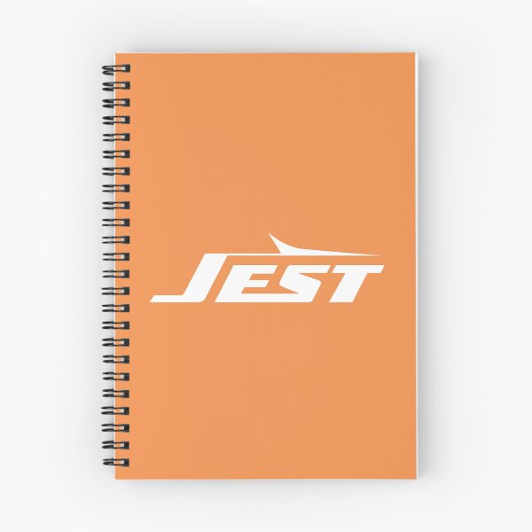 Item preview, Retro Green Jet Minimal Logo  designed and sold by ellissandy.