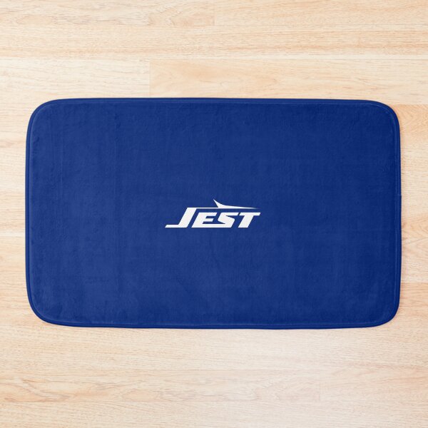 Item preview, Retro Green Jet Minimal Logo  designed and sold by ellissandy.