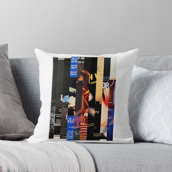 Item preview, David Lynch Films  Cinema Poster Abstract Art Print designed and sold by Art-polar.