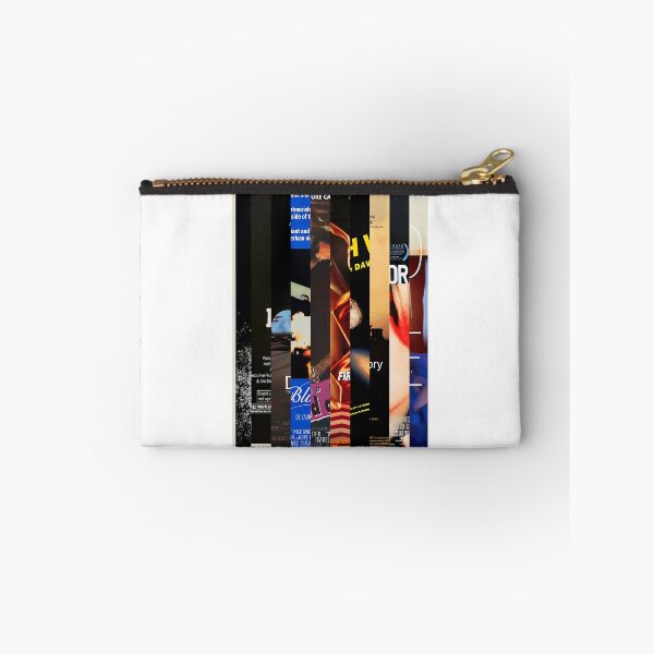 Item preview, David Lynch Films  Cinema Poster Abstract Art Print designed and sold by Art-polar.