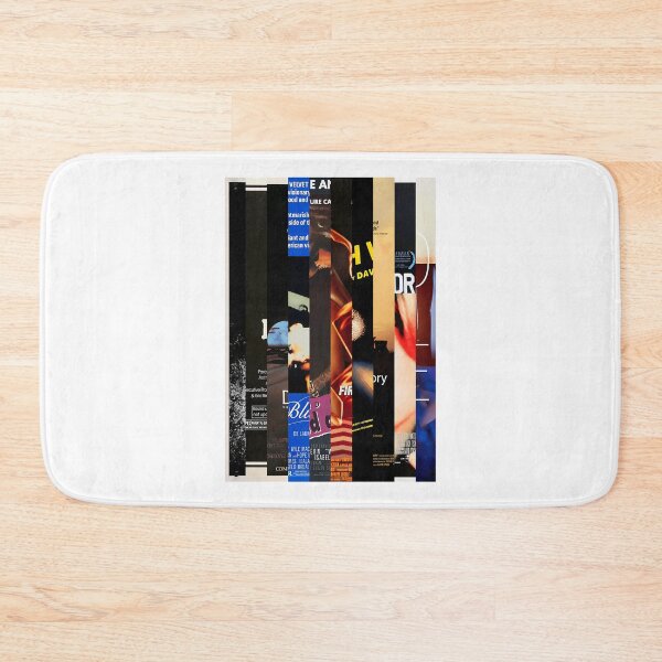 Item preview, David Lynch Films  Cinema Poster Abstract Art Print designed and sold by Art-polar.