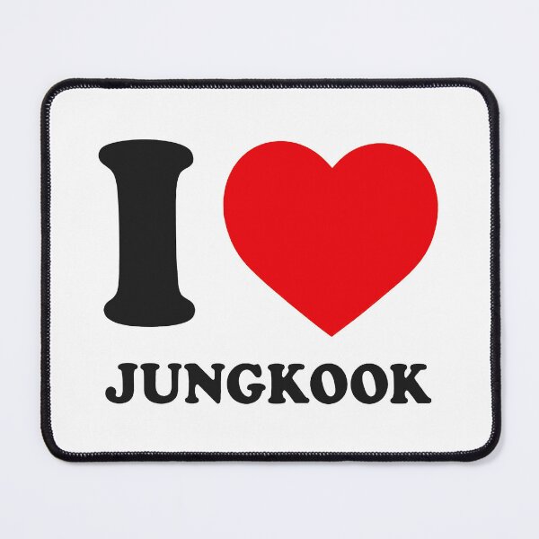 Item preview, I Heart Fan Music Superstar  designed and sold by EvelettKus.