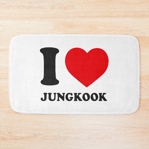 Item preview, I Heart Fan Music Superstar  designed and sold by EvelettKus.