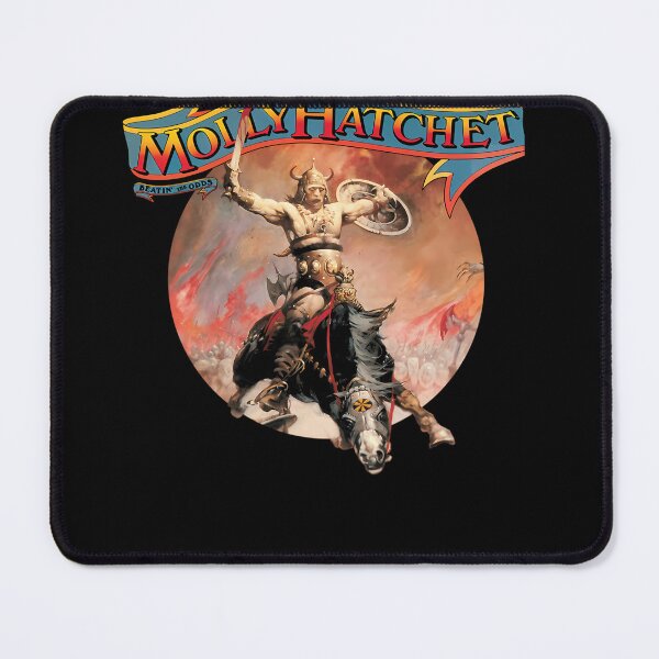 Item preview, Double Talker Rock Band For Fan designed and sold by dedonalvirae.