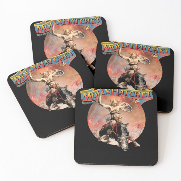 Item preview, Double Talker  Rock Band For Fan designed and sold by dedonalvirae.