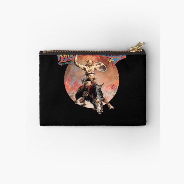 Item preview, Double Talker  Rock Band For Fan designed and sold by dedonalvirae.