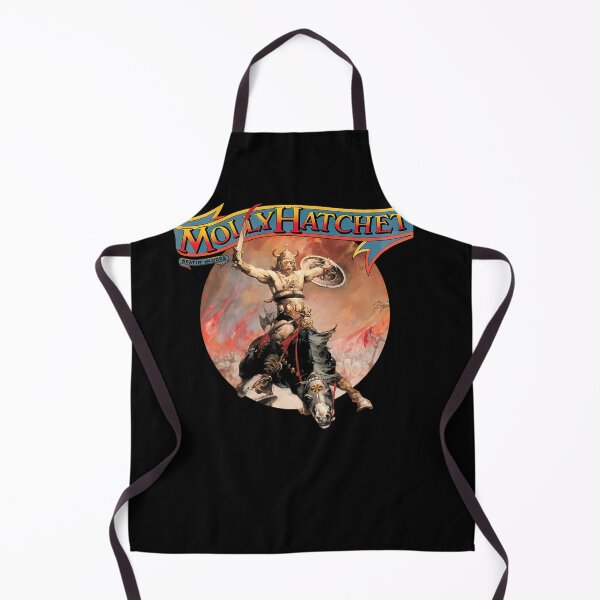 Item preview, Double Talker Rock Band For Fan designed and sold by dedonalvirae.