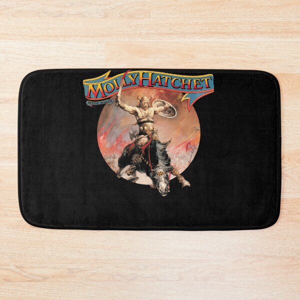 Item preview, Double Talker  Rock Band For Fan designed and sold by dedonalvirae.
