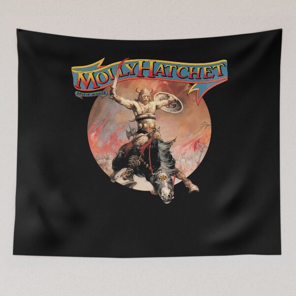 Item preview, Double Talker  Rock Band For Fan designed and sold by dedonalvirae.